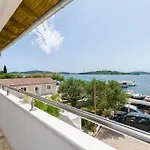 Appartamento Ante Vodice