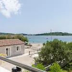 Appartamento Ante Vodice