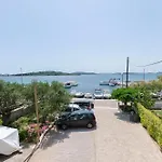Ante Vodice