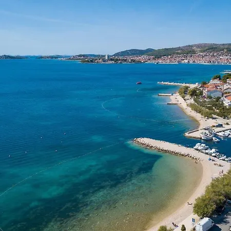 Ante Vodice
