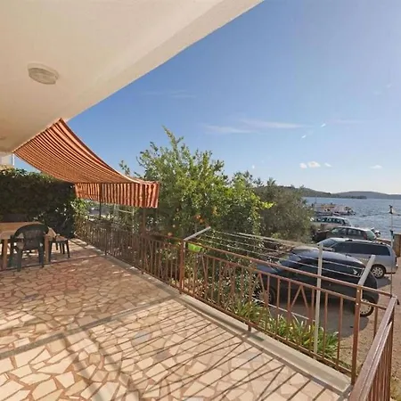 Appartement Ante *