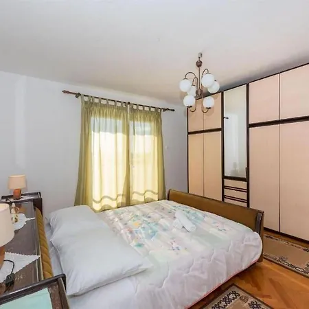 Ante Appartement *