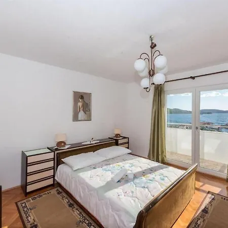 Ante * Vodice