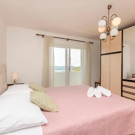 Apartment Ante Vodice