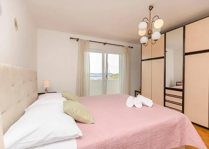 Apartment Ante Vodice