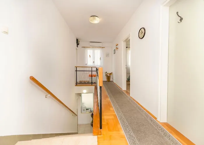 Ante Apartment Vodice