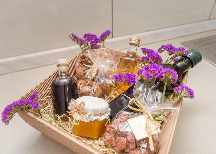 Apartment Ante Vodice